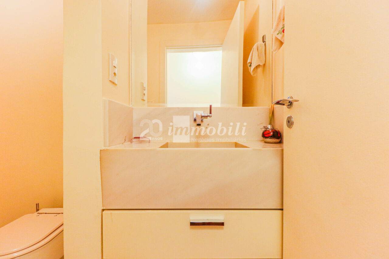 imagem de destaque-imovel 