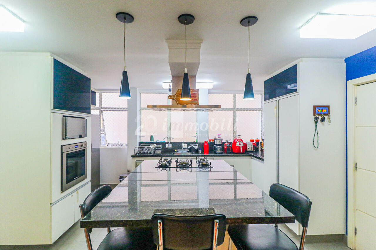 imagem de destaque-imovel 