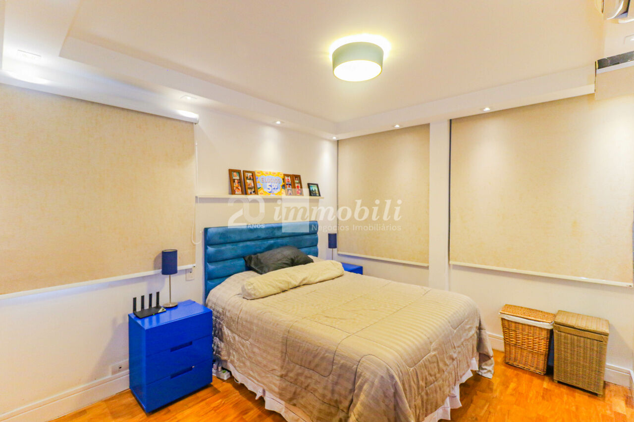 imagem de destaque-imovel 