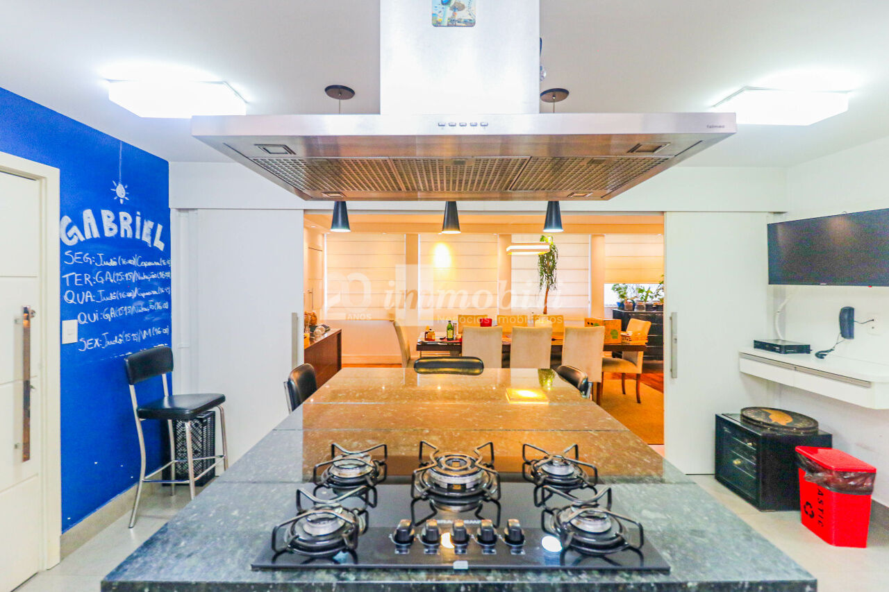 imagem de destaque-imovel 