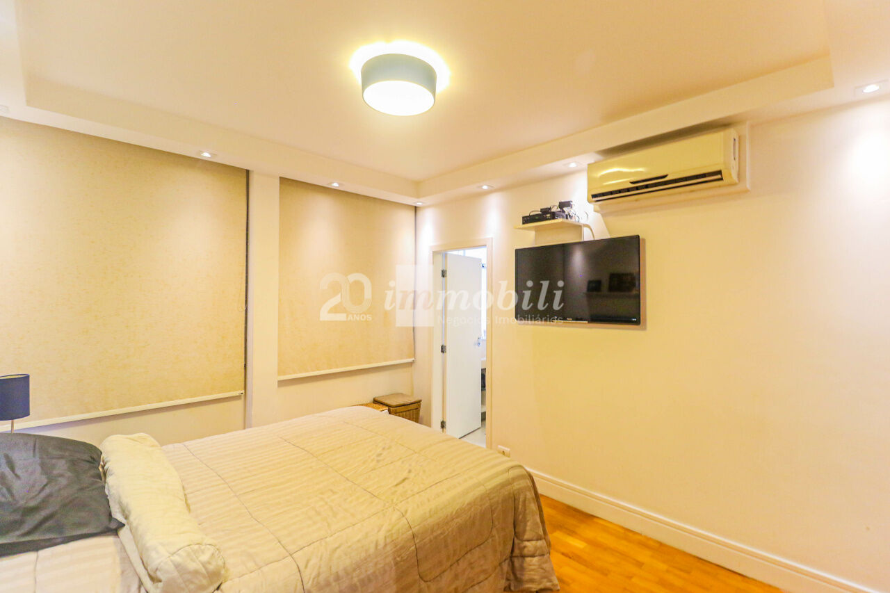 imagem de destaque-imovel 