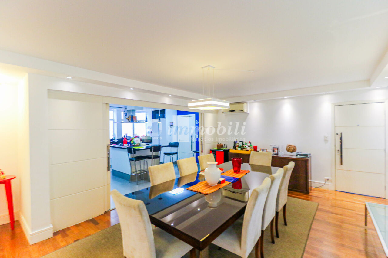 imagem de destaque-imovel 