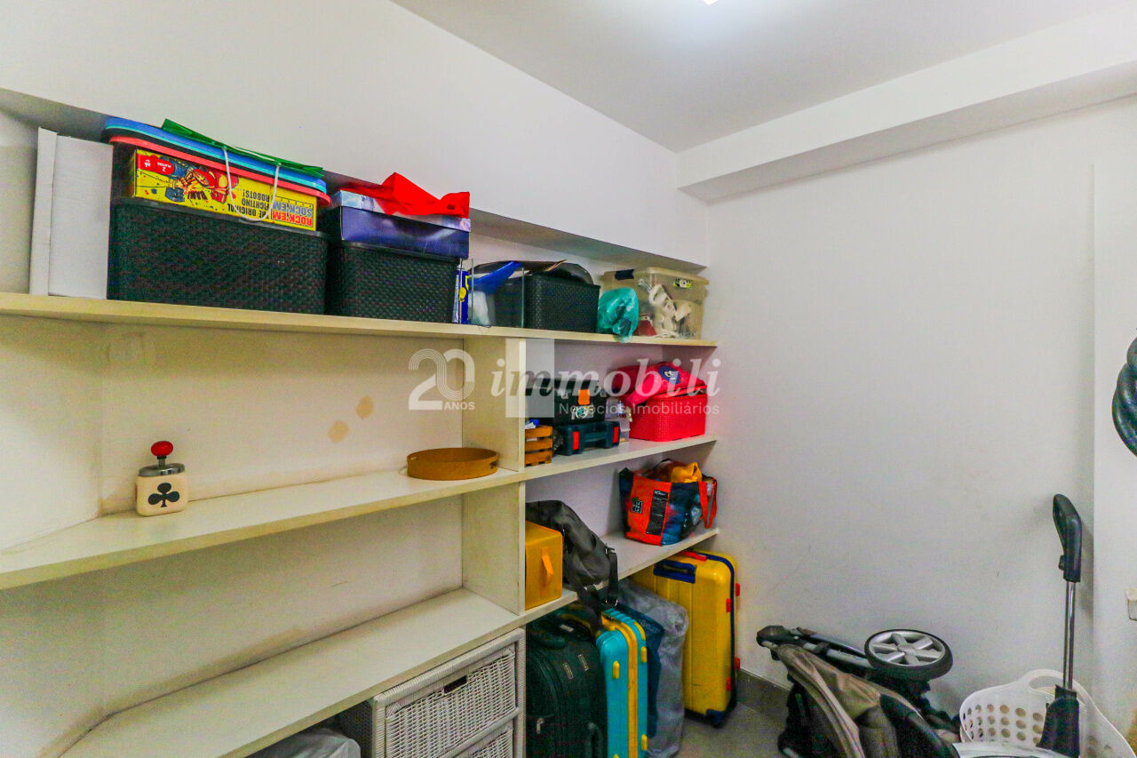 imagem de destaque-imovel 