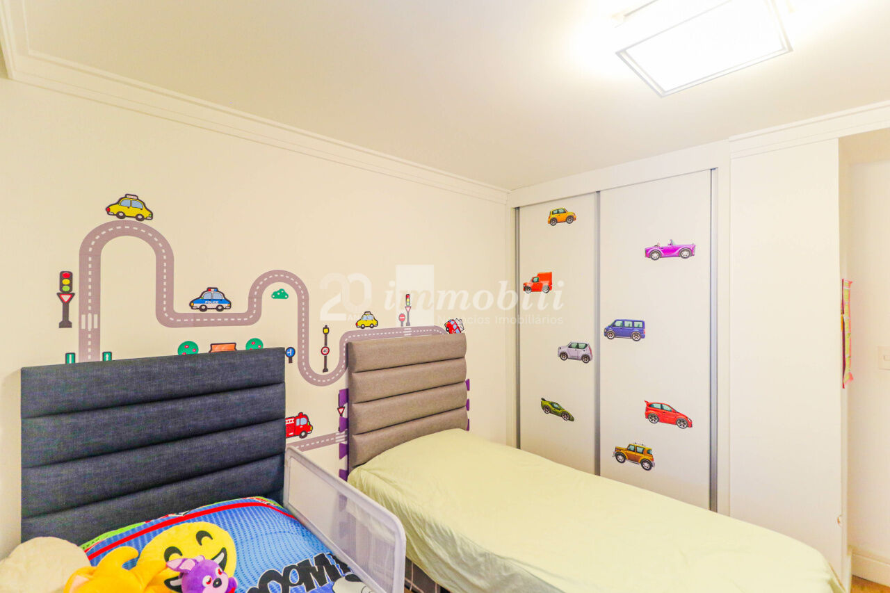 imagem de destaque-imovel 