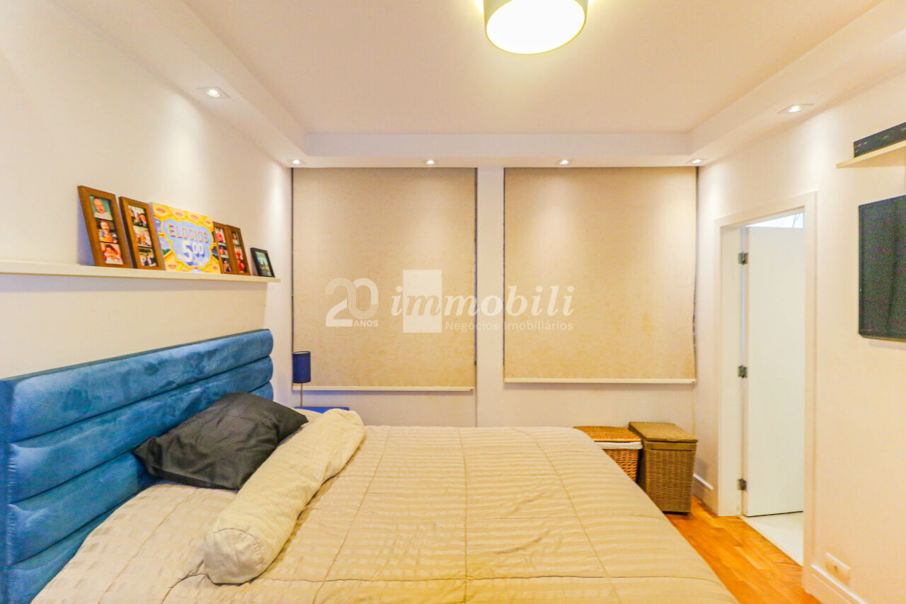 imagem de destaque-imovel 