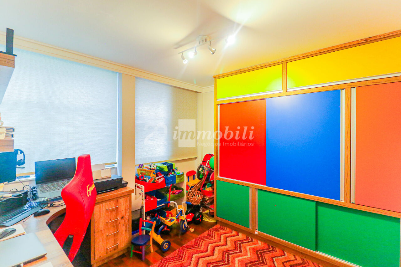 imagem de destaque-imovel 