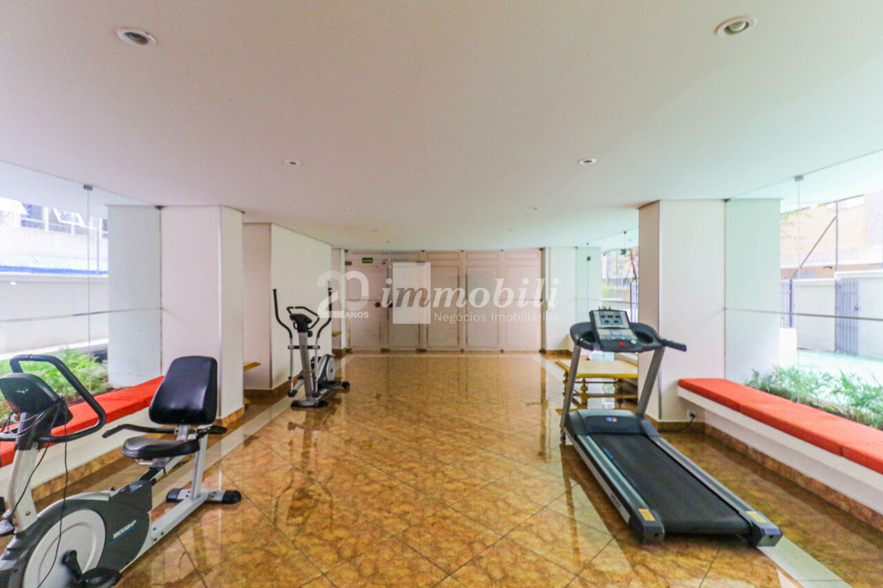 imagem de destaque-imovel 