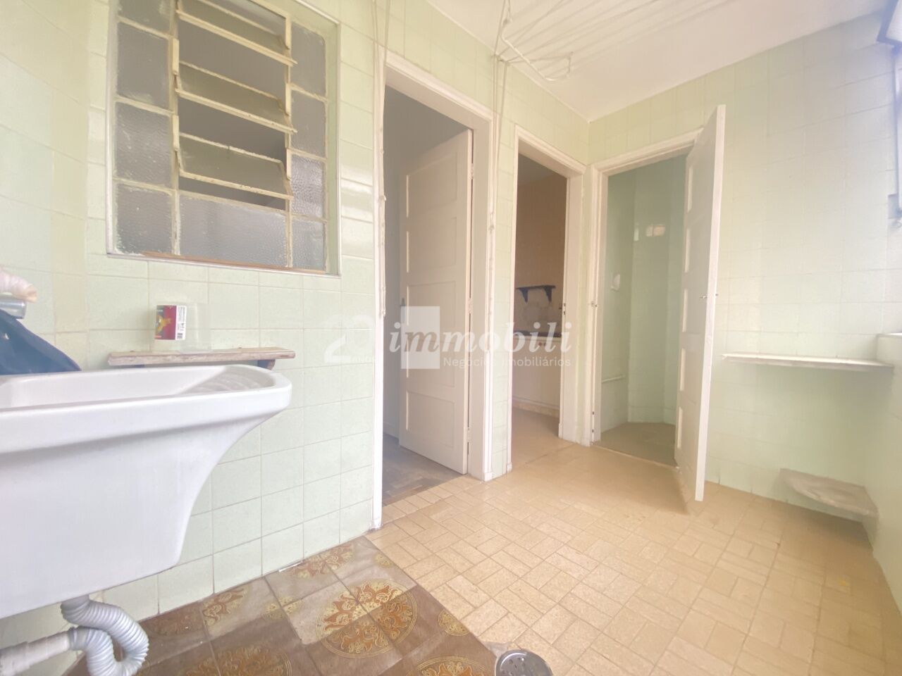 imagem de destaque-imovel 