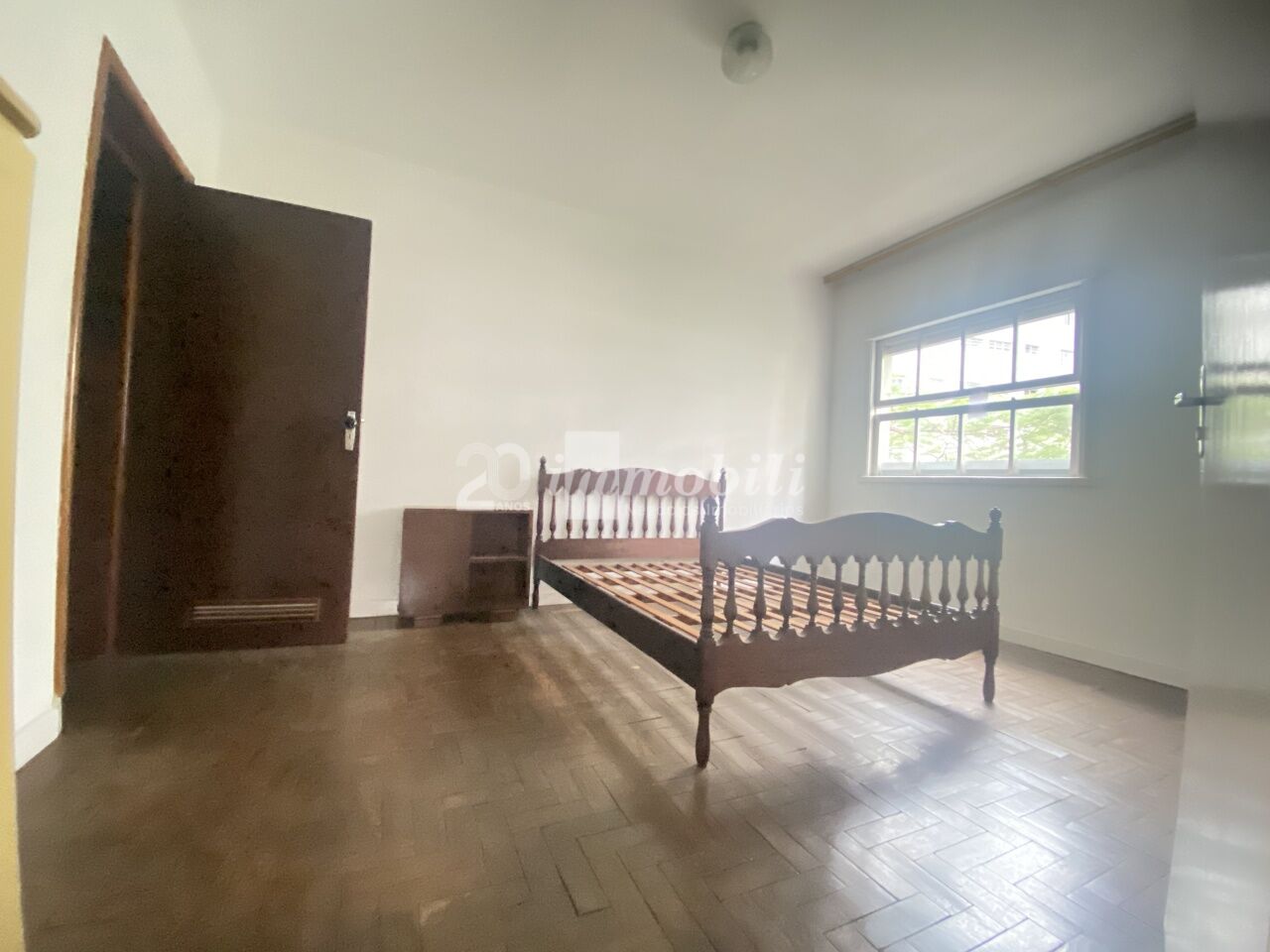 imagem de destaque-imovel 