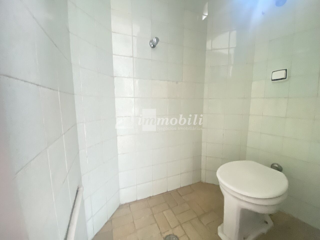 imagem de destaque-imovel 