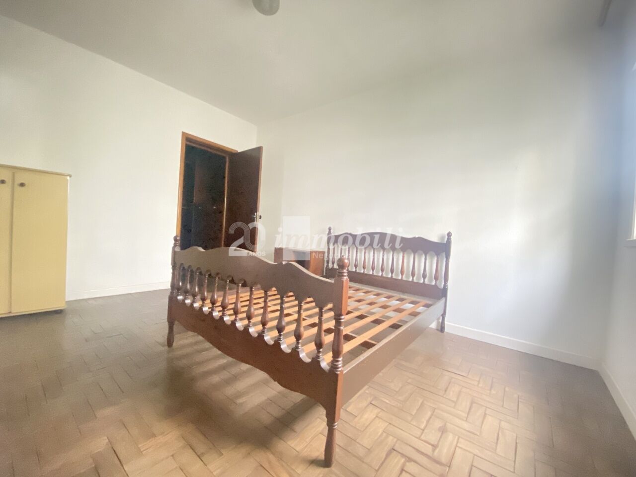 imagem de destaque-imovel 