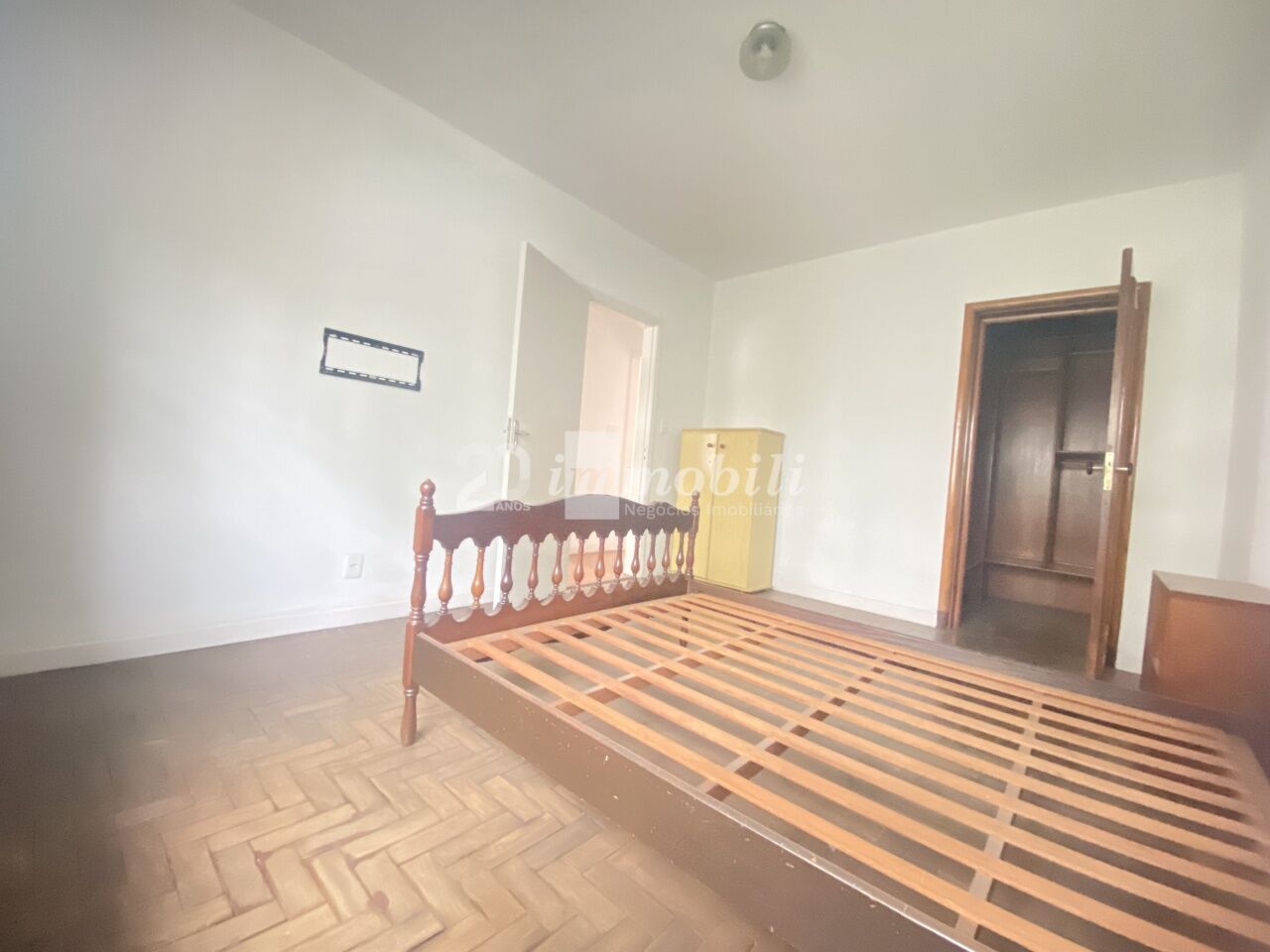 imagem de destaque-imovel 