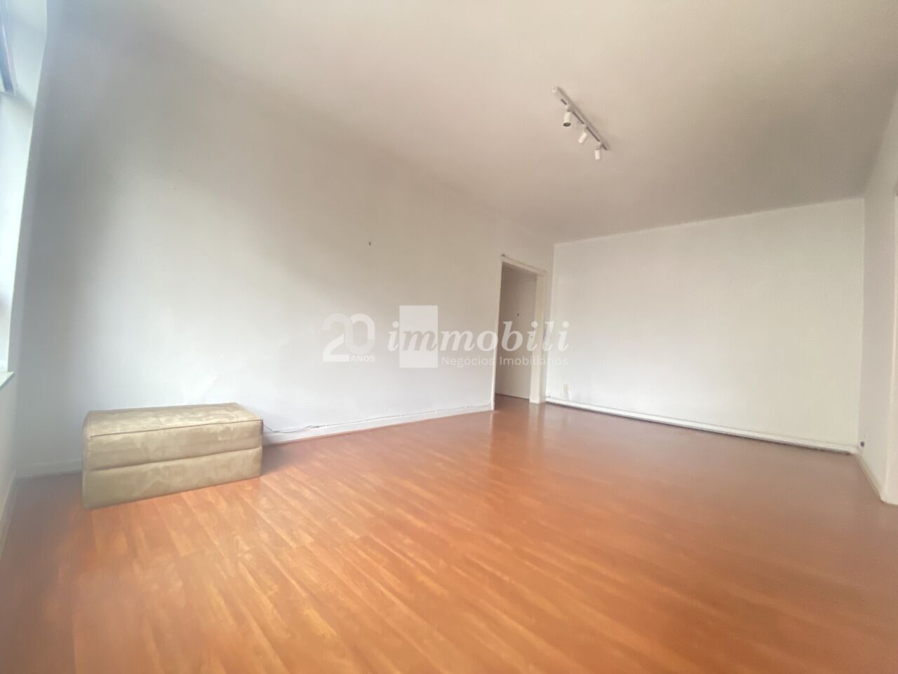 imagem de destaque-imovel 