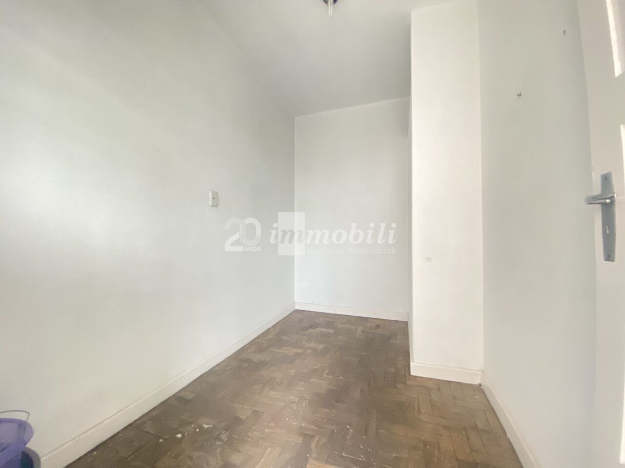 imagem de destaque-imovel 