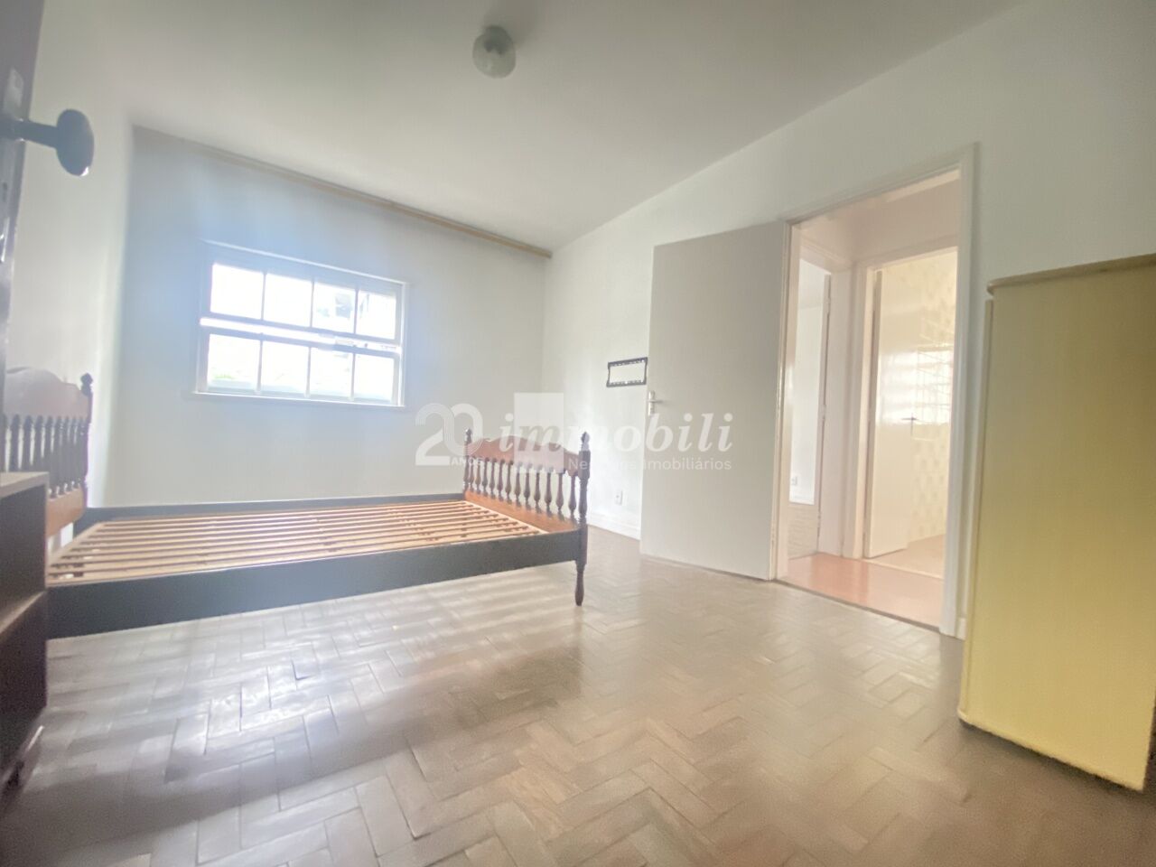 imagem de destaque-imovel 