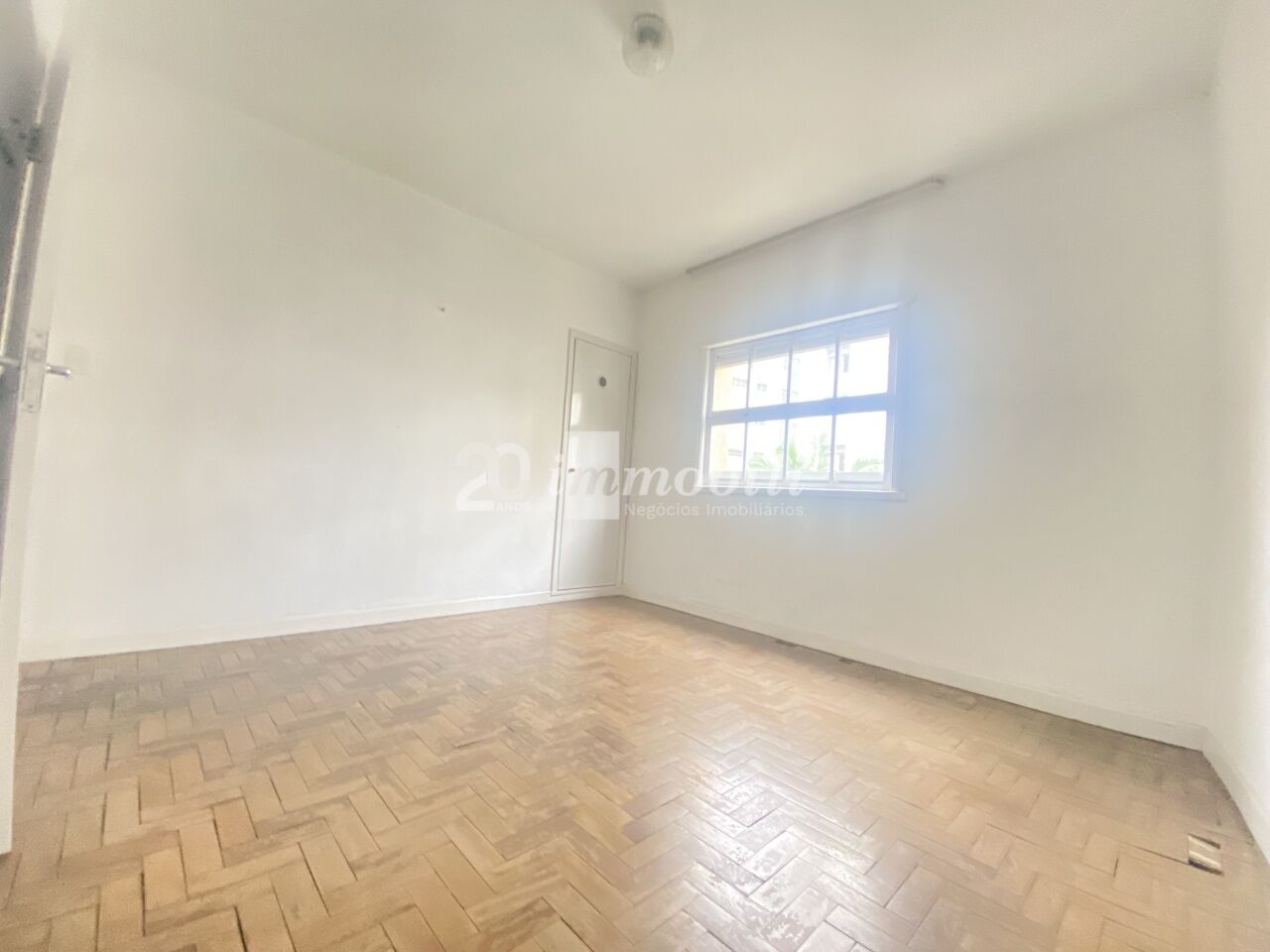 imagem de destaque-imovel 