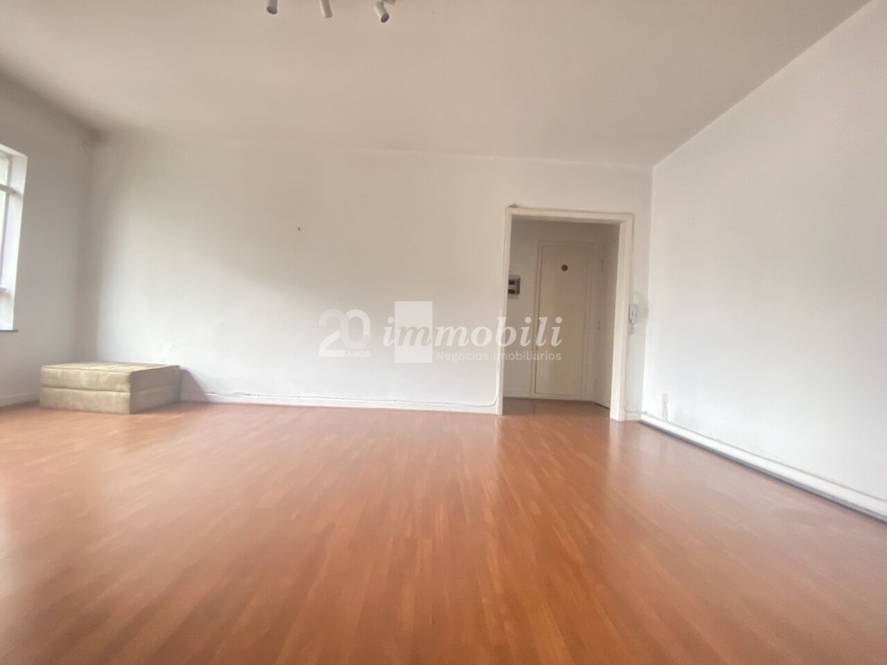 imagem de destaque-imovel 