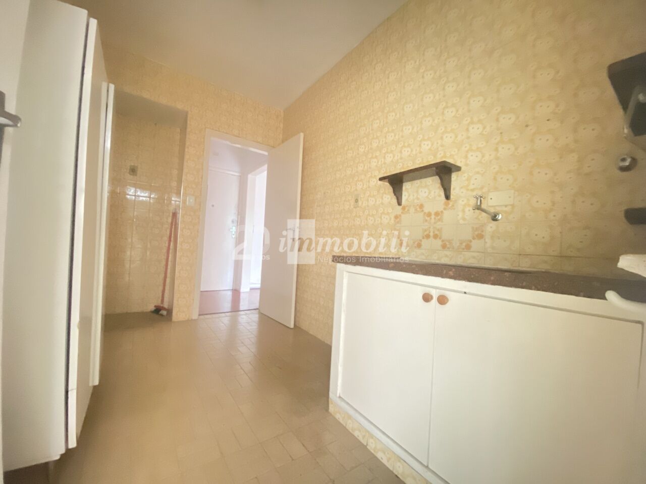 imagem de destaque-imovel 