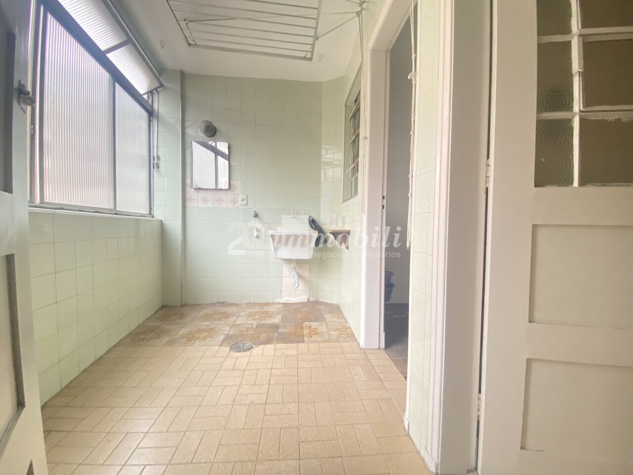 imagem de destaque-imovel 