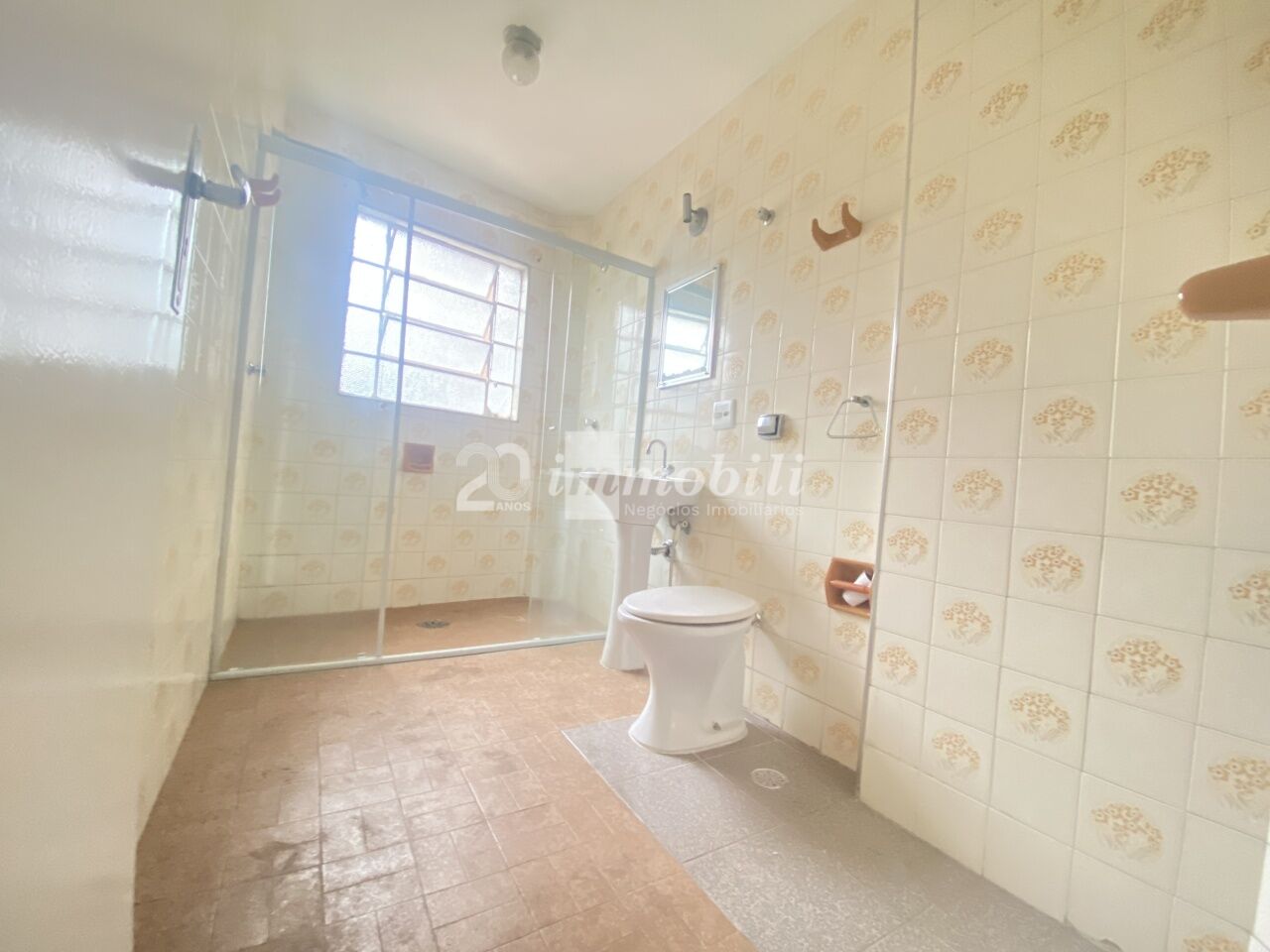 imagem de destaque-imovel 