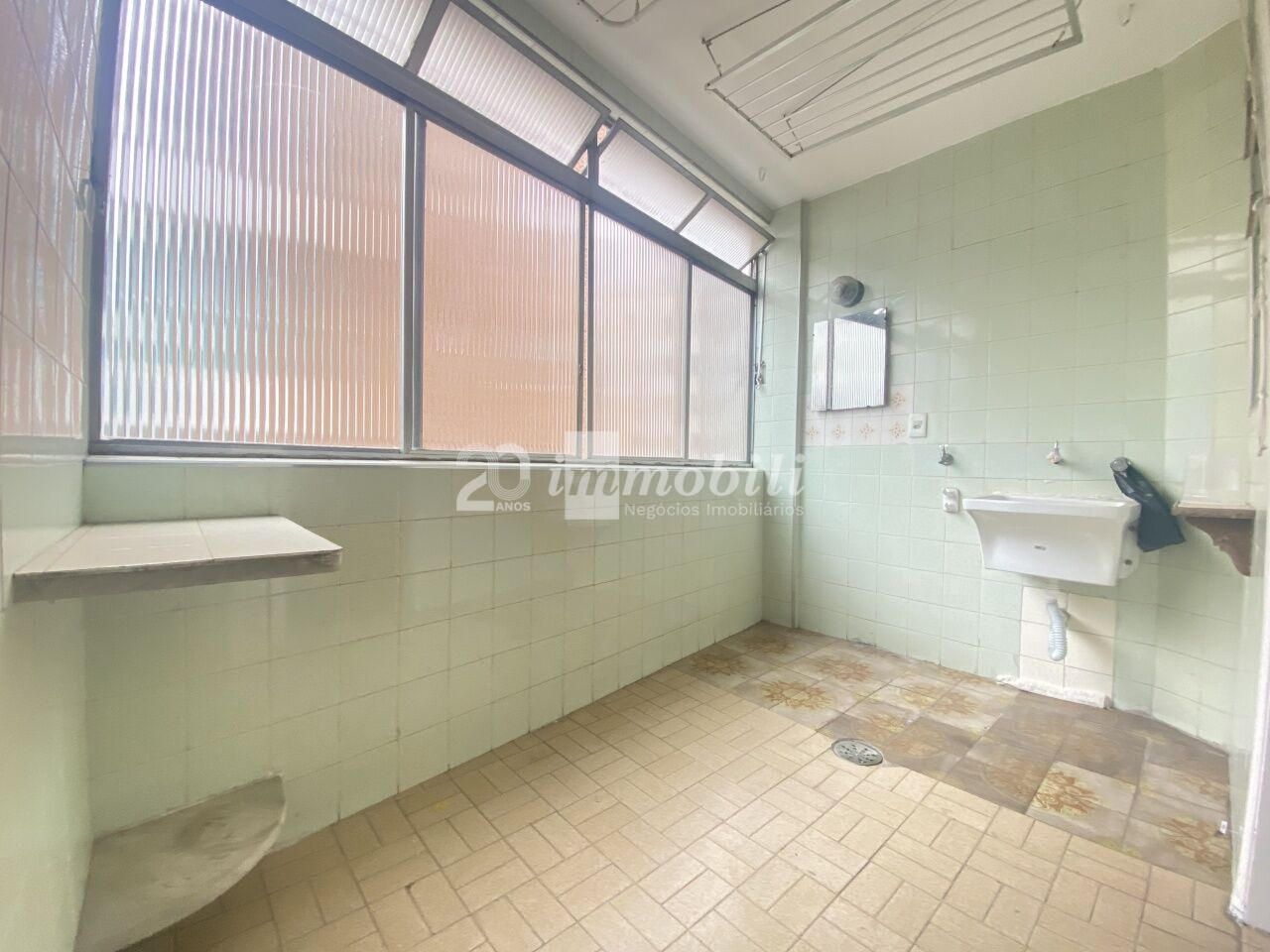 imagem de destaque-imovel 