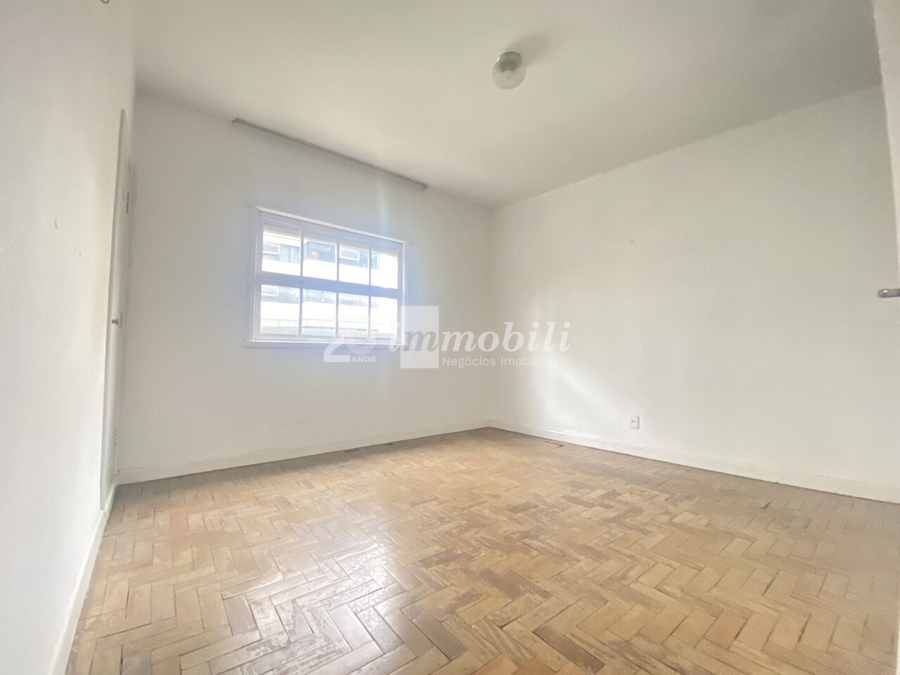 imagem de destaque-imovel 