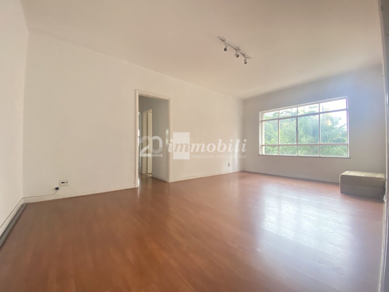 Imagem Imóveis semelhantes