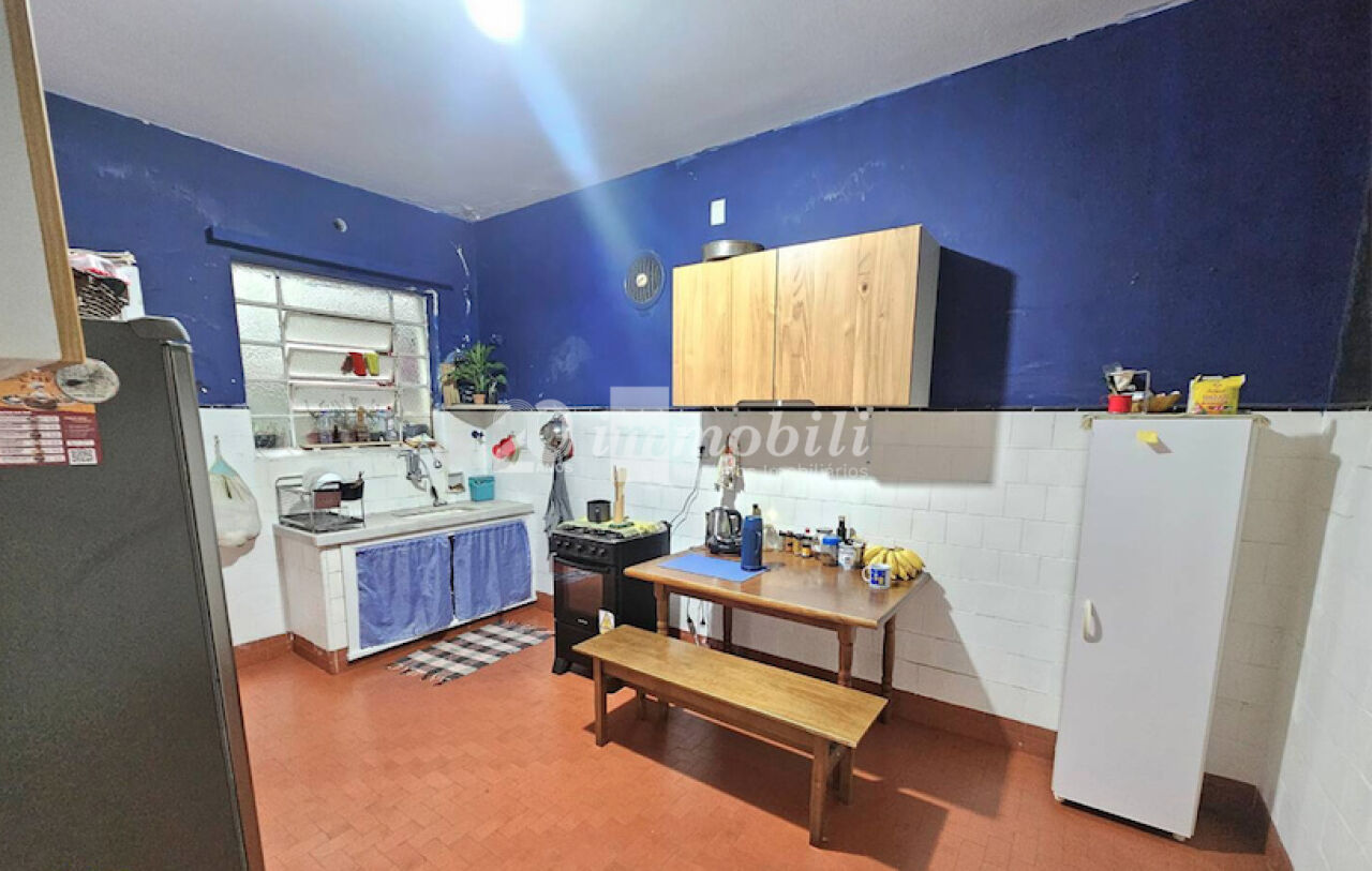 imagem de destaque-imovel 