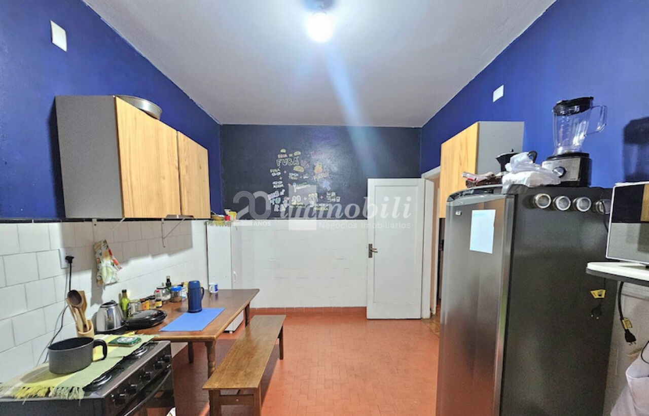 imagem de destaque-imovel 