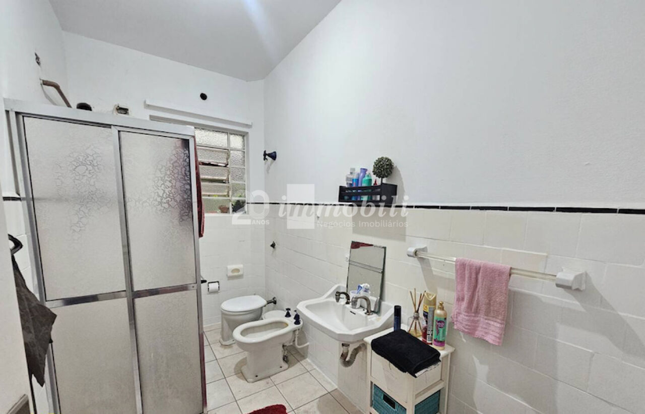 imagem de destaque-imovel 