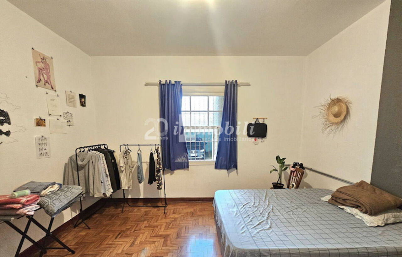 imagem de destaque-imovel 