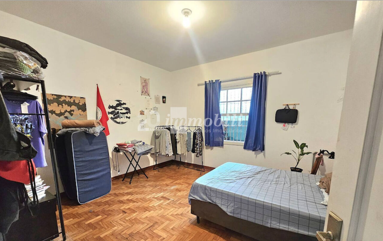 imagem de destaque-imovel 