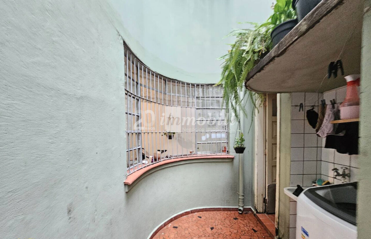 imagem de destaque-imovel 