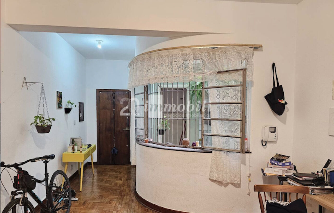 imagem de destaque-imovel 