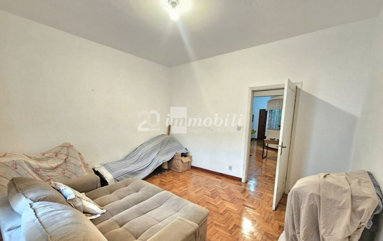 imagem de destaque-imovel 