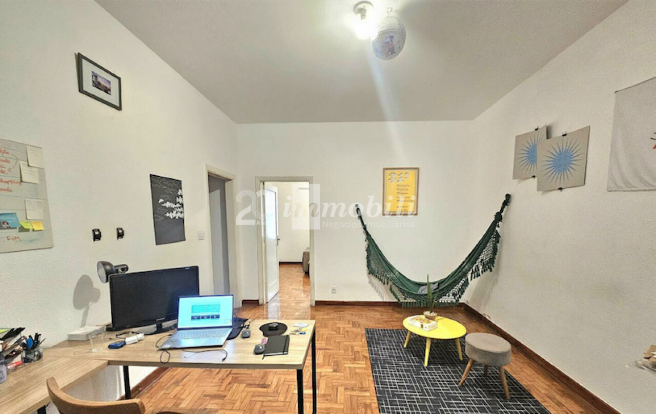 imagem de destaque-imovel 