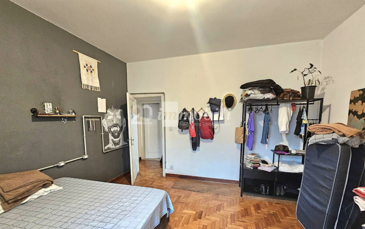 imagem de destaque-imovel 