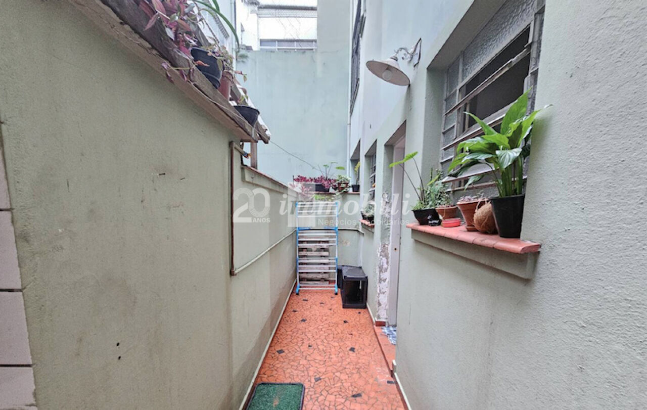 imagem de destaque-imovel 