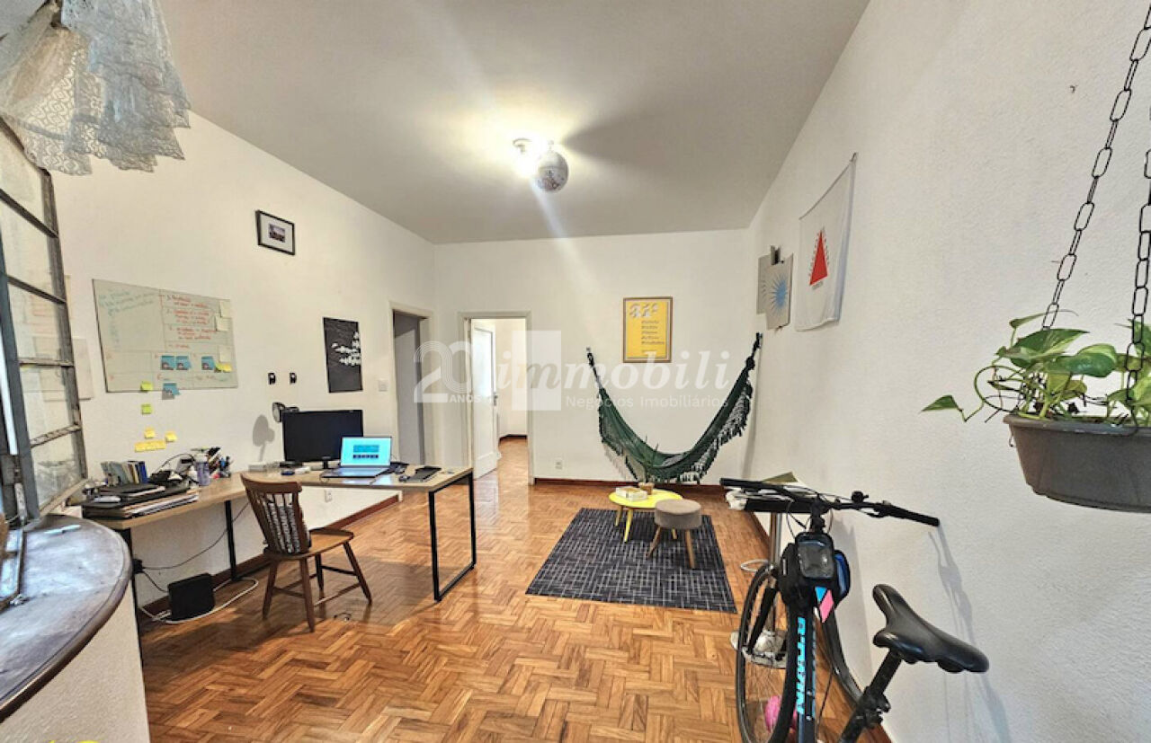 imagem de destaque-imovel 