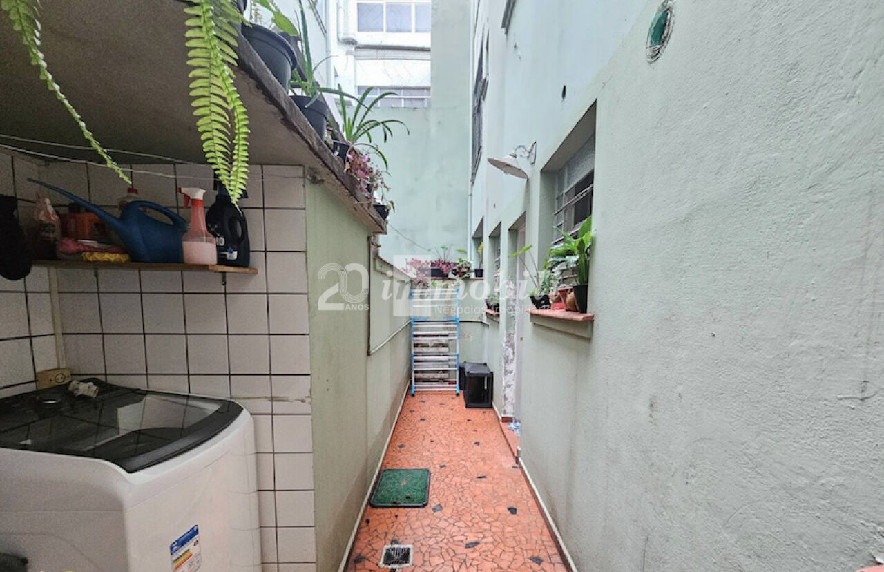 imagem de destaque-imovel 