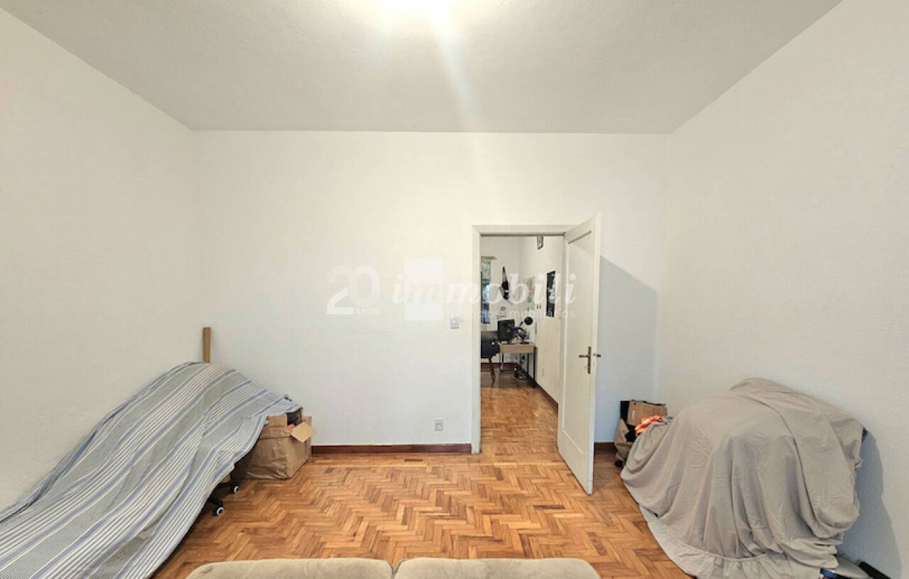 imagem de destaque-imovel 