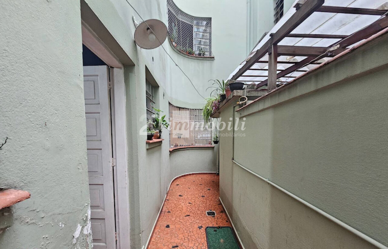 imagem de destaque-imovel 