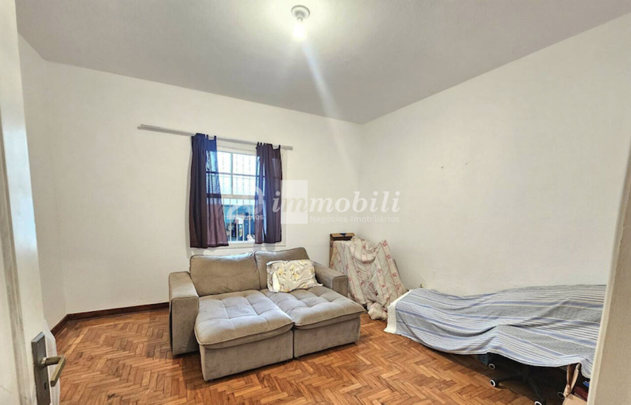 imagem de destaque-imovel 