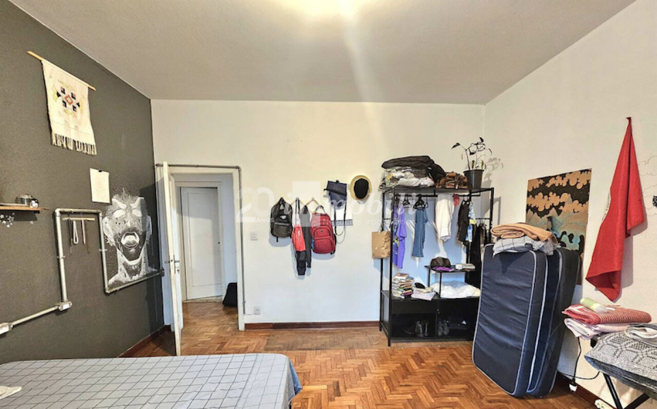 imagem de destaque-imovel 