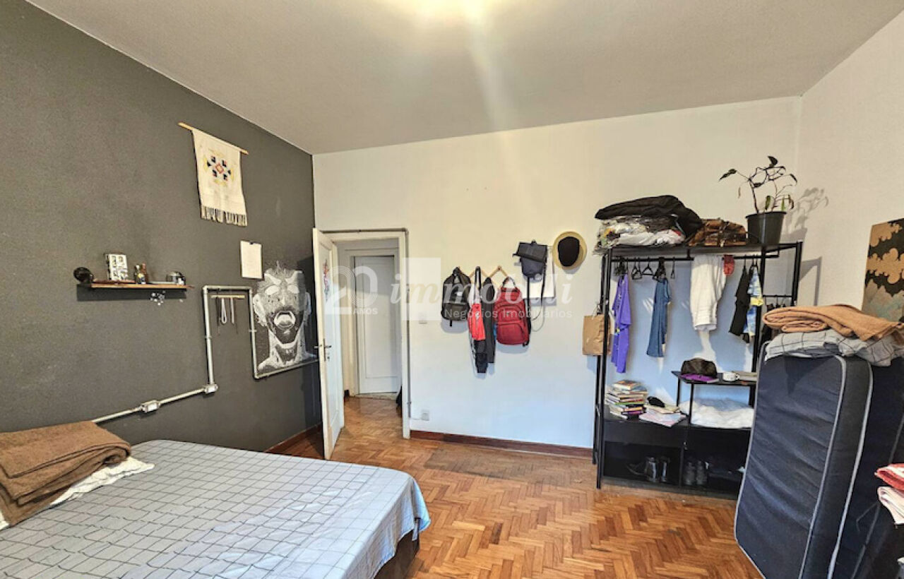 imagem de destaque-imovel 