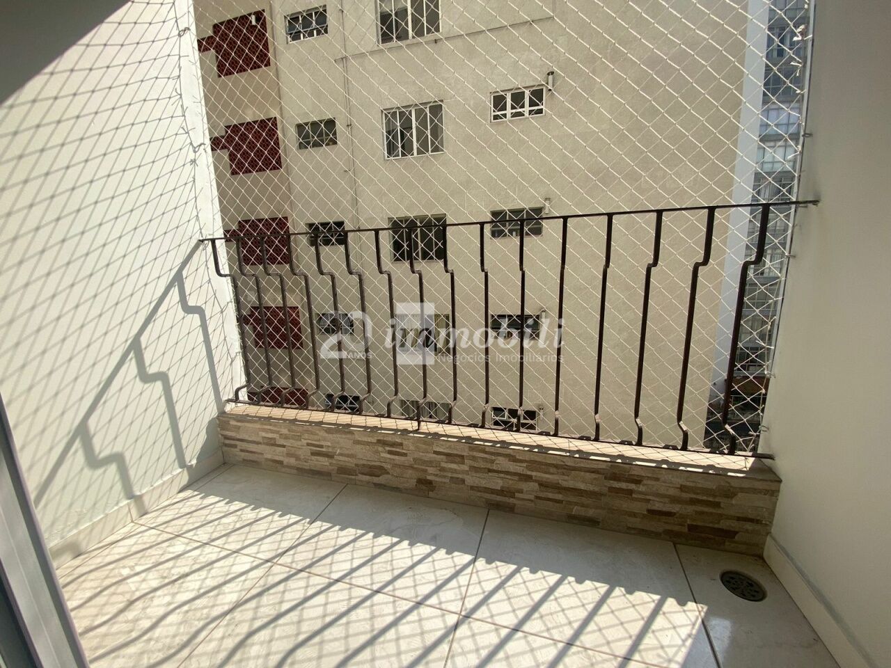 Imagem Imóveis semelhantes