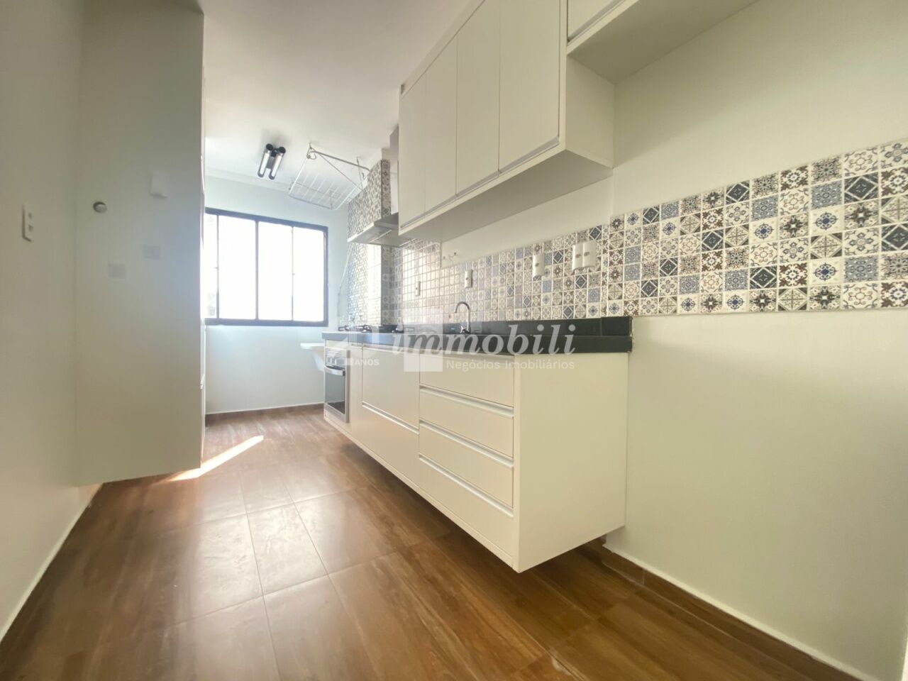 imagem de destaque-imovel 