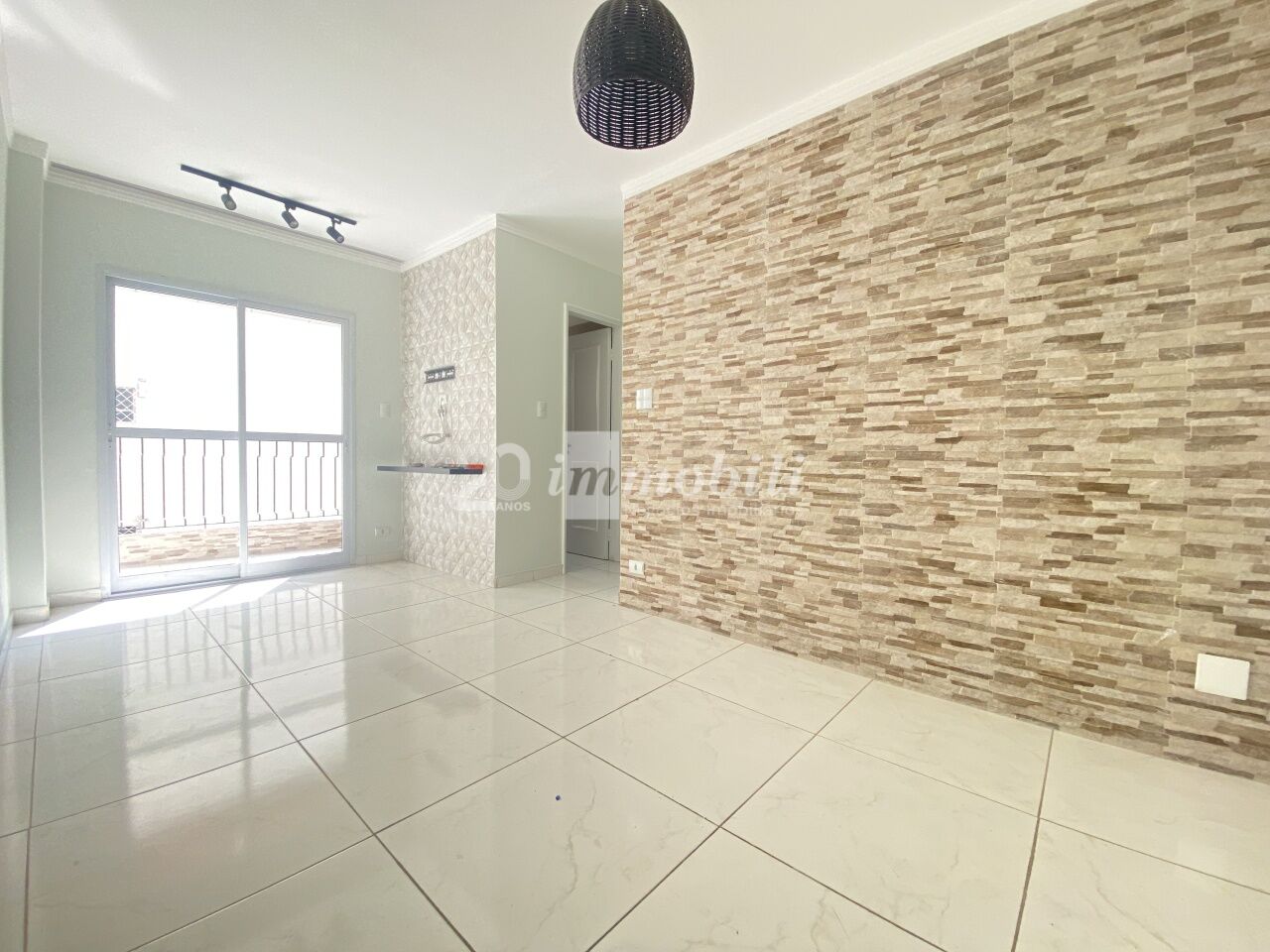 imagem de destaque-imovel 