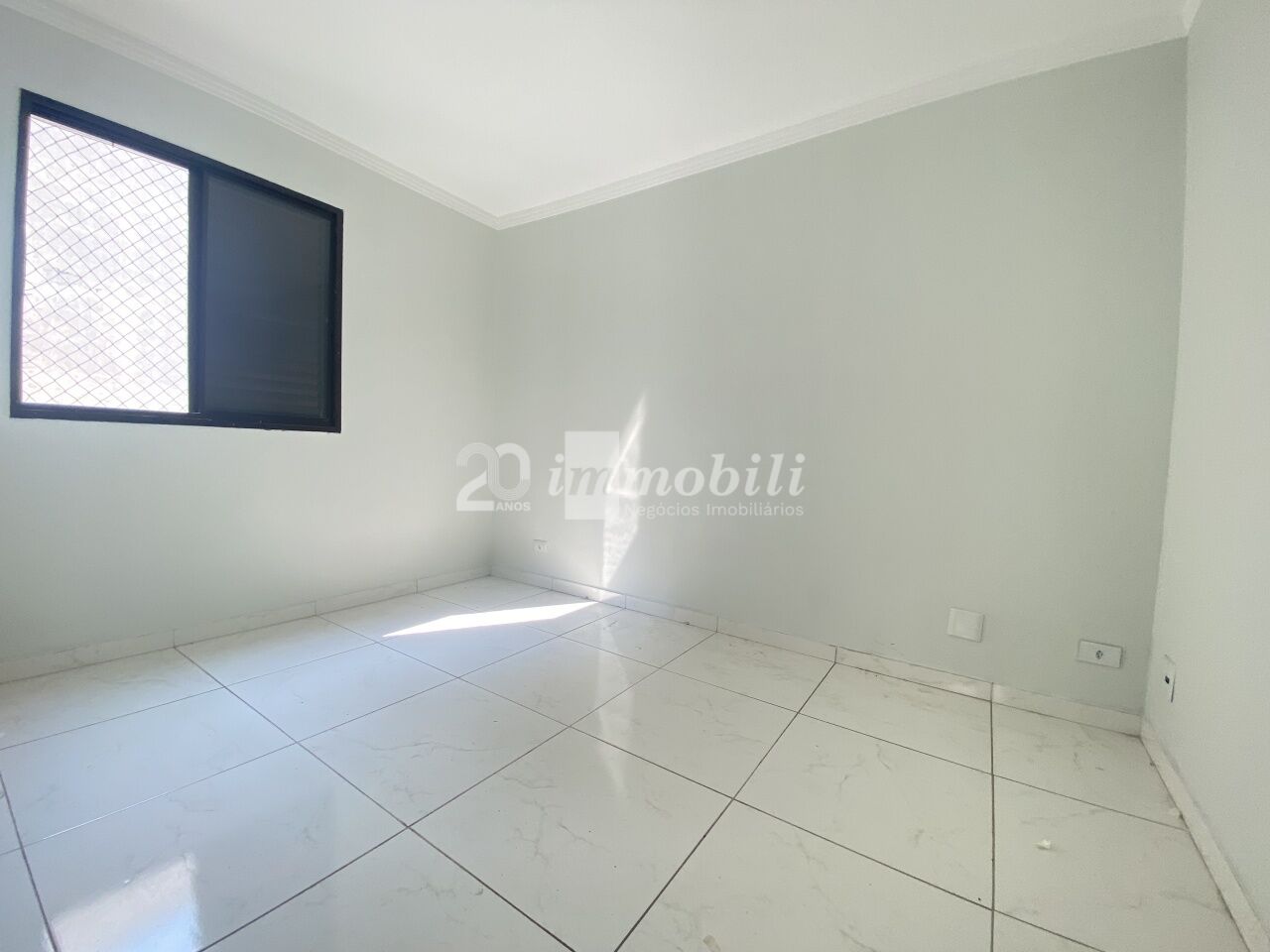 imagem de destaque-imovel 