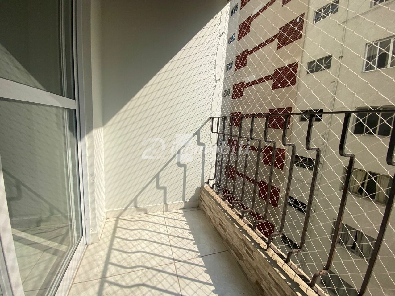 imagem de destaque-imovel 